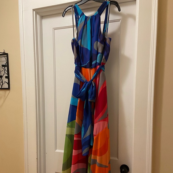 Muse Maxi - Picture 6 of 7